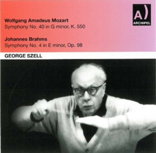 Symphony no 4 - symphony,