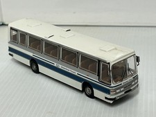 Base Toys B003 Leyland Leopard