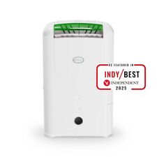 ECOAIR DD1 SIMPLE MK3 GREEN