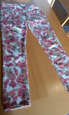 Fabulous Boho Paige Chello