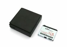 Mercedes-Benz Becker Map Pilot