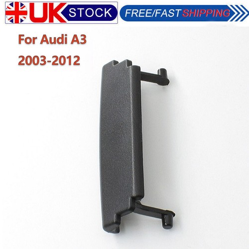 For audi 2003 - for,