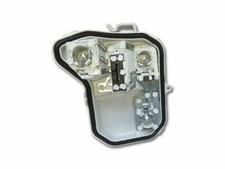 NEW GENUINE AUDI A4 B7 ESTATE N/S LEFT REAR OUTER LIGHT BULB HOLDER 8E9945257B