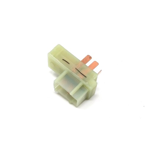 Wiper park switch tvr series - switch, s