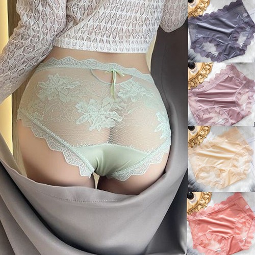 Pack womens french - of, lace