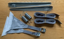 Fiamma Thule Isabella Dorema