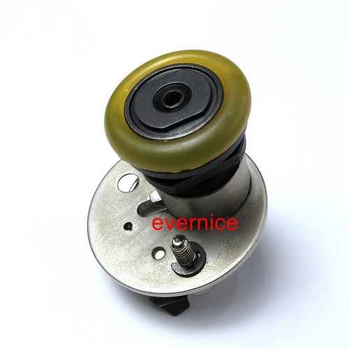 Bobbin winder 118 099 - winder, 099-91