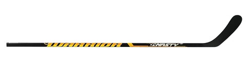 Warrior dynasty yellow senior - yellow,
