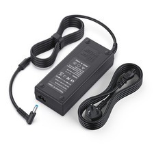 LOT adapter For HP LAPTOP