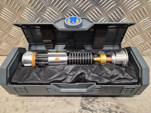 Star wars galaxy edge rots - wars,