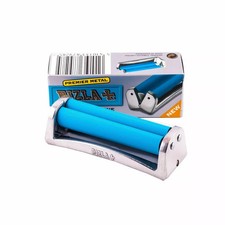 2 x Rizla Premier Metal King