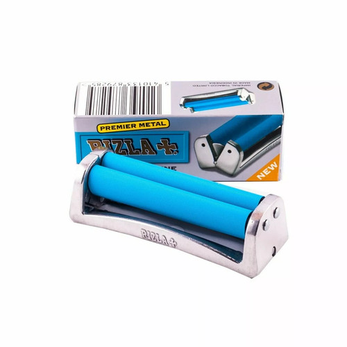 Rizla premier metal king - premier,
