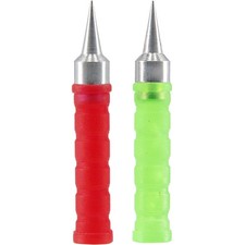 Umarex UX Airgun Air Rifle