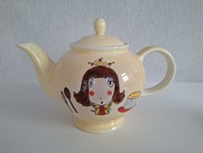 Large 2004 whittard chelsea - large,