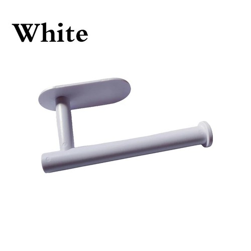 Kitchen paper towel - kitchen, holder