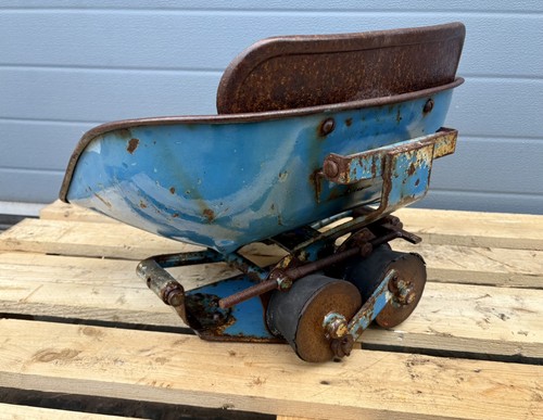 Fordson dexta super - fordson, /