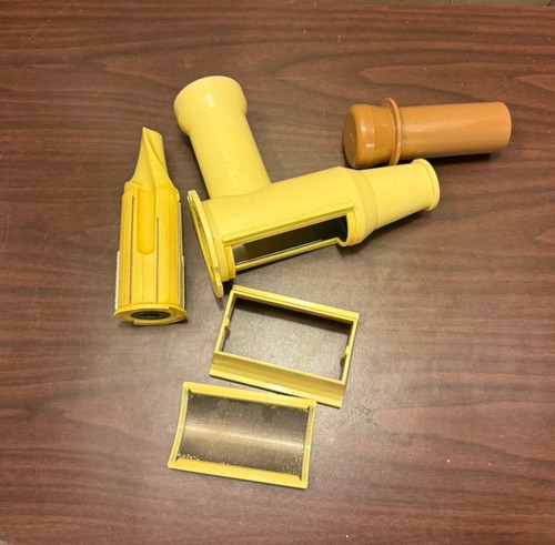 Champion juicer replacement - champion,
