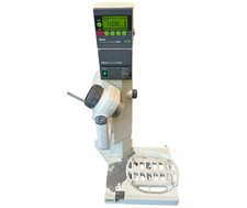 BÜCHI Rotavapor R-200 with