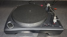 Numark TT1550 Belt Drive DJ