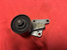 FERRARI 308 GT4 TENSIONER