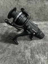 Shimano St 10000 RB Baitrunner Fishing Reel