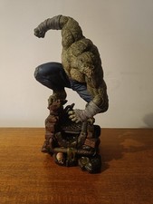 Iron Studios 1/10 Batman