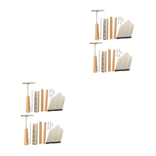 Kalimba thumb piano - kalimba,