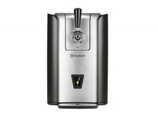 Perfect Draft Pro Beer