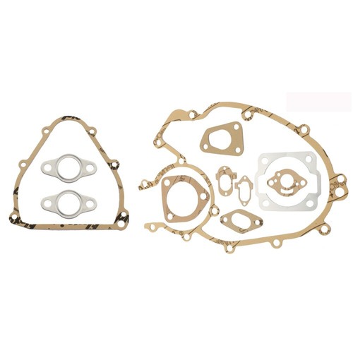 Engine gasket series xl - series, pk