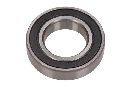Maxgear 0106 bearing - maxgear, 10-0106
