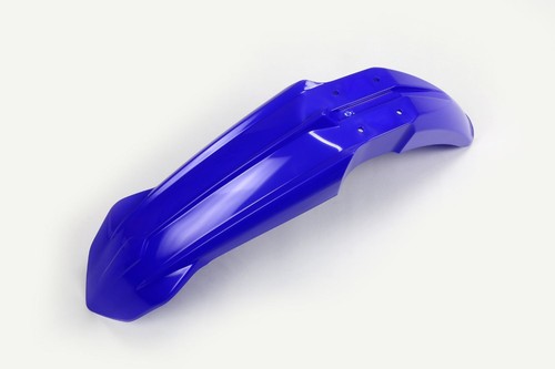 Ufo front fender - ufo, 250