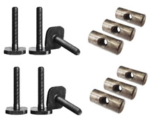 Thule T Track 532 Free Ride