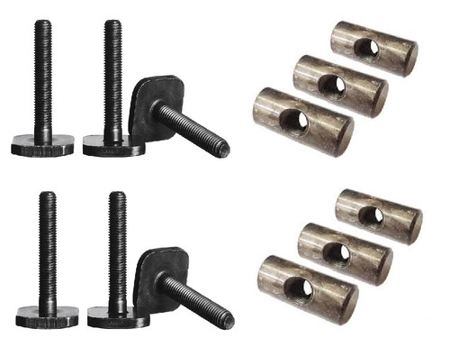 Thule track 532 free - t, ride