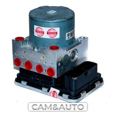 ⭐⭐⭐ ABS 7E0614517M 10022008244 7E0907379P 10091603693 VW 2 YEAR WARRANTY⭐⭐⭐