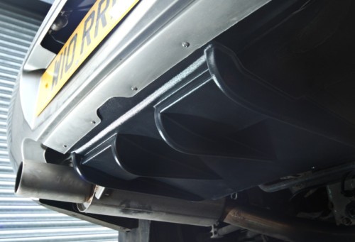 Fits subaru impreza abs - fits, impreza.