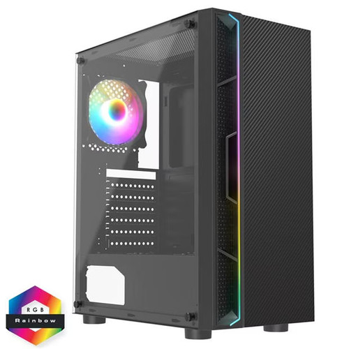 Cit galaxy mid - mid, atx