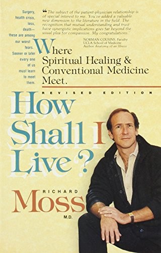 How shall live - how, transforming