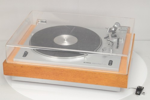 Yamaha 700c vintage - yamaha, yp-700c