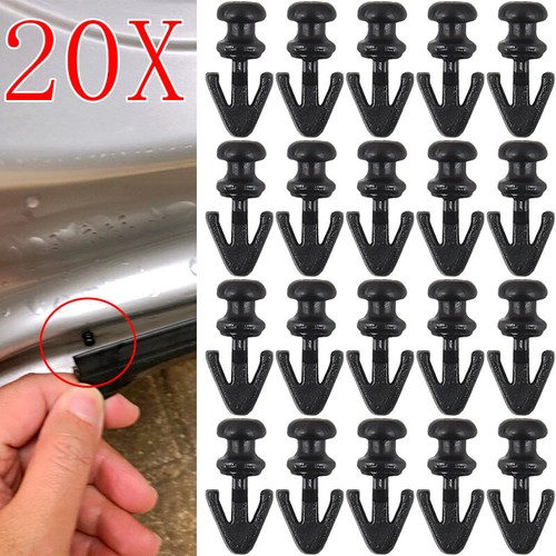 20x for ford mondeo mk2 - 20x,