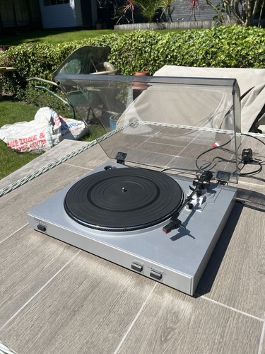 Ion ttusb05 record - ion,