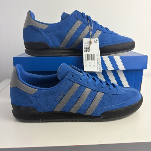 Size adidas originals - 11,