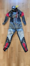Huub  Archimedes 3:5 Wetsuit