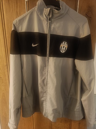 Nike juventus mens - nike, large