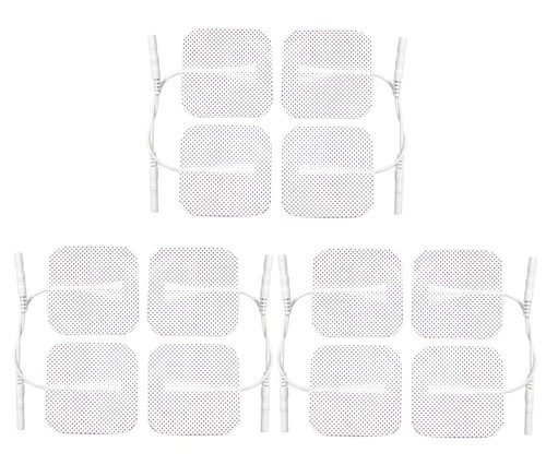Med fit tens - pads,
