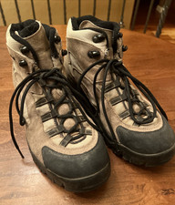 SCARPA Gore-Tex Skywalk