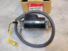 Ignition Coil CB360 G/T/P