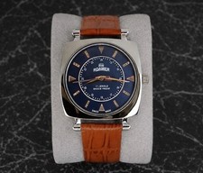 RARE NEW Old Stock Vintage