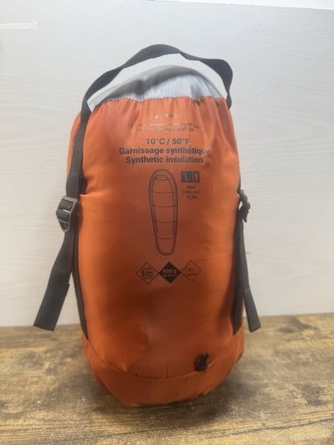 Decathlon mt500 twin - decathlon,