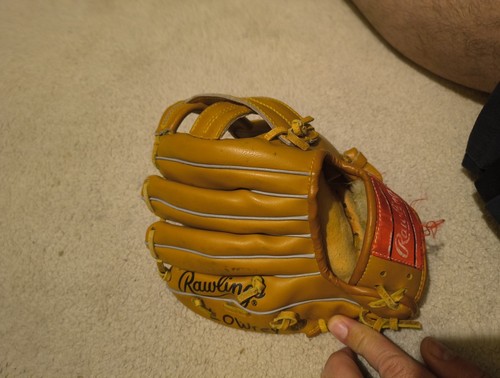 Rawlings rbg105t baseball - rbg105t,