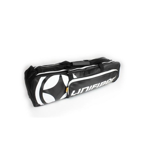 Unifiber windsurf blackline - windsurf,
